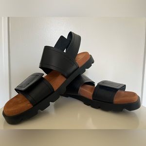 Camper BRUTUS sandal